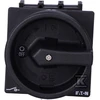 Eaton P1-25 / EA / SVB- SW 0-1 3P 25A 048365