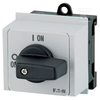 Eaton P1-25 / IVS 0-1 3P 25A 052962