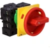 Eaton On / Off P1-32 / EA / SVB / N 0-1 3P + N 32A 091079