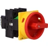 Eaton Kamurinės jungiamosios detalės 32A P1-32 / EA / SVB 081438