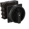 Eaton Įjungimo/išjungimo jungiklis P1-32/EA/SVB-SW/N 32A 15kW 093452
