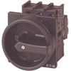 Eaton P1-32 / EA / SVB- SW 3P 32A 053111