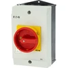 Eaton P1-32/I2/SVB/HI11 PAGRINDINIS ATJUNGIMAS I AW