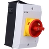 Eaton P1-32/I2/SVB/HI11 PAGRINDINIS ATJUNGIMAS I AW