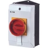 Eaton P1-32 / I2 / SVB 0-1 3P 32A korpuse - 207314