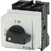 Eaton P1-32 / IVS 32A 15kW 093303