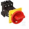 Eaton P1-32 / V / SVB 32A 15kW 095676