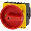 Eaton kameros jungtis 0-1 3P + N 100A P3-100 / EA / SVB / N (019890)