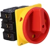„Eaton“ pagrindinės kameros atjungimas 100A P3-100 / EA / SVB 074320