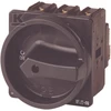 Eaton P3-100 / EA / SVB- SW 0-1 3P 100A 062603