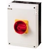 Eaton 3P 100A izoliacinis P3-100 / I5 / SVB / HI11 (207378)