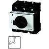 Eaton P3-100/IVS ĮJUNGIMO/IŠJUNGIMO JUNGIKLIS