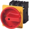 Eaton 3P 100A izoliacinis atjungiklis P3-100 / V / SVB montavimui (088558)