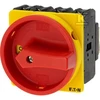 Eaton Camm link 0-1 4P 63A montavimui P3-63 / EA / SVB / N (010398)