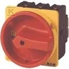 „Eaton“ pagrindinė kumštelio jungtis 63A P3-63 / EA / SVB 031607