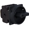 Eaton P3-63 / EA / SVB- SW 0-1 3P 63A 057857