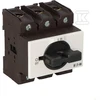 Eaton „Eaton“ įjungimo / išjungimo jungiklis P3-63 / IVS 3P 63A 041099