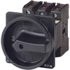 Eaton P3-63/V/SVB-SW ĮJUNGIMO/IŠJUNGIMO JUNGIKLIS