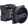 Eaton P3-63/V/SVB-SW ĮJUNGIMO/IŠJUNGIMO JUNGIKLIS