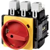 Eaton P5-125 / EA / SVB 280898