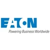EATON PDU G4 MA 0U 309 32A 3P 12xC13 12xC39