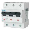 Eaton PERKROVIMO JUNGTIKLIS 125A, B, 3 POLIŲ, AZ-3-B125