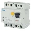 Eaton PERTRAUKIMO DIFERENCINĖ SROVĖ 10KA,63A.FRCDM-63/4/03