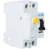 Eaton Liekamosios srovės jungiklis 2P 25A 0,3A tipo AC PF6-25/2/03 286494