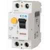 Eaton PF6-40/2/003 SKIRTUMAS IŠJUNGTAS 6KA