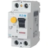 Eaton Liekamosios srovės jungiklis 2P 40A 0,1A tipo AC PF6-40/2/01 286497