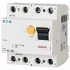 Eaton PF6-40/4/003 SKIRTIES SROVĖS JUNGIKLIS 6KA