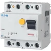 Eaton PF6-63/4/01-A DIFFERENCIALIOS SROVĖS PERTRAUKIS 6KA