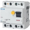 Eaton PF6-63/4/03-A DIFERENCIALIOS SROVĖS PERTRAUKIS 6KA