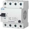 Eaton PFIM- 100 / 4 / 003 4P 100A 0,03A AC tipas - 102823