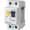 Eaton PFIM-16 / 2 / 001-MW 2P 16A 0,01A tipas AC - 235389