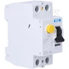 Eaton PFIM-16 / 2 / 001-MW 2P 16A 0,01A tipas AC - 235389