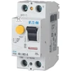 Eaton PFIM-25/2/003-A-MW SUNKUS JUNGIKLIS