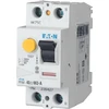 Eaton PFIM-25/2/003 LIKUTINĖS SROVĖS GRANDINĖS IŠJUNGIKLIS 2-B