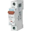Eaton PFIM- 40/2/003-MW 2P 40A 0.03A AC Type - 235394
