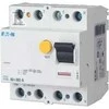 Eaton PFIM- 40 / 4 / 003-G / A 4P 40A 0,03A G / A tipas - 235454