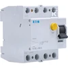 Eaton Liekamosios srovės grandinės pertraukiklis PFIM-63/4/003-A 4P 63A 0.03A tipas A - 235443