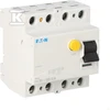 Eaton PFIM-63/4/003-G/A LIKUTINĖS SROVĖS IŠJUNGIKLIS