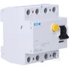Eaton PFIM-80/4/003 LIKUTINĖS SROVĖS GRANDINĖLIS