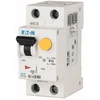 Eaton 1 P + N 10A 0,03A AC PFL6-10 / 1N / B / 003