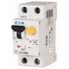 „Eaton“ liekamasis grandinės pertraukiklis 1P+N 20A 0,3A tipo AC PFL6-20/1N/C/03 286488