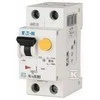 Eaton PFL6-6/1N/B/003 PERPILDYMAS SKIRTINGU REŽIMAS 6