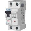 Eaton PHASE-C1/1N-OFF NMP.