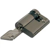 Eaton PHZ-E10/30-GS UNIVERSALUS PATENTŲ Įdėklas