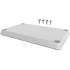 Eaton PILNAS FLANŠAS IP66 F3A-2K
