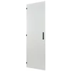 Eaton PILNOS DURYS IP55 H=1800 W=800 XLSD5S188
